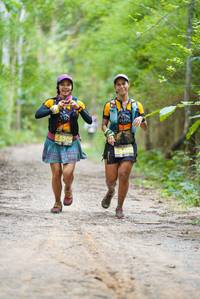 BIB: 5305, 5460
                            <button type="button" onclick="openModal(4411963)" class="btn btn-primary btn-sm float-right btn-popup" data-toggle="modal" data-target=".modal-high-quality">
                        <i class="fas fa-shopping-cart"></i> Add to Cart
                    </button>
                                            <button type="button" onclick="isThisMe(4411963, true)" class="btn btn-success btn-sm float-right btn-popup btn-isme hidden" data-toggle="tooltip" data-placement="bottom" title="นี่คือรูปของคุณใช่ไหม คลิกที่นี่เพื่อเอาเข้าอัลบั้ม">
                        <i class="fas fa-plus"></i> Add to album
                    </button>
                    <button type="button" onclick="isThisMe(4411963, false)" class="btn btn-warning btn-sm float-right btn-popup btn-isnotme hidden">
                        <i class="fas fa-ban"></i> Remove from album
                    </button>