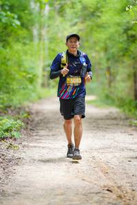 BIB: 5083
                            <button type="button" onclick="openModal(4430436)" class="btn btn-primary btn-sm float-right btn-popup" data-toggle="modal" data-target=".modal-high-quality">
                        <i class="fas fa-shopping-cart"></i> Add to Cart
                    </button>
                                            <button type="button" onclick="isThisMe(4430436, true)" class="btn btn-success btn-sm float-right btn-popup btn-isme hidden" data-toggle="tooltip" data-placement="bottom" title="นี่คือรูปของคุณใช่ไหม คลิกที่นี่เพื่อเอาเข้าอัลบั้ม">
                        <i class="fas fa-plus"></i> Add to album
                    </button>
                    <button type="button" onclick="isThisMe(4430436, false)" class="btn btn-warning btn-sm float-right btn-popup btn-isnotme hidden">
                        <i class="fas fa-ban"></i> Remove from album
                    </button>