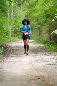 BIB: 
                            <button type="button" onclick="openModal(4429129)" class="btn btn-primary btn-sm float-right btn-popup" data-toggle="modal" data-target=".modal-high-quality">
                        <i class="fas fa-shopping-cart"></i> Add to Cart
                    </button>
                                            <button type="button" onclick="isThisMe(4429129, true)" class="btn btn-success btn-sm float-right btn-popup btn-isme hidden" data-toggle="tooltip" data-placement="bottom" title="นี่คือรูปของคุณใช่ไหม คลิกที่นี่เพื่อเอาเข้าอัลบั้ม">
                        <i class="fas fa-plus"></i> Add to album
                    </button>
                    <button type="button" onclick="isThisMe(4429129, false)" class="btn btn-warning btn-sm float-right btn-popup btn-isnotme hidden">
                        <i class="fas fa-ban"></i> Remove from album
                    </button>