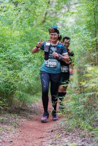 BIB: 3605, 1327, 
                            <button type="button" onclick="openModal(4264176)" class="btn btn-primary btn-sm float-right btn-popup" data-toggle="modal" data-target=".modal-high-quality">
                        <i class="fas fa-shopping-cart"></i> Add to Cart
                    </button>
                                            <button type="button" onclick="isThisMe(4264176, true)" class="btn btn-success btn-sm float-right btn-popup btn-isme hidden" data-toggle="tooltip" data-placement="bottom" title="นี่คือรูปของคุณใช่ไหม คลิกที่นี่เพื่อเอาเข้าอัลบั้ม">
                        <i class="fas fa-plus"></i> Add to album
                    </button>
                    <button type="button" onclick="isThisMe(4264176, false)" class="btn btn-warning btn-sm float-right btn-popup btn-isnotme hidden">
                        <i class="fas fa-ban"></i> Remove from album
                    </button>