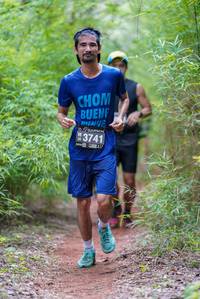 BIB: 3741
                            <button type="button" onclick="openModal(4211146)" class="btn btn-primary btn-sm float-right btn-popup" data-toggle="modal" data-target=".modal-high-quality">
                        <i class="fas fa-shopping-cart"></i> Add to Cart
                    </button>
                                            <button type="button" onclick="isThisMe(4211146, true)" class="btn btn-success btn-sm float-right btn-popup btn-isme hidden" data-toggle="tooltip" data-placement="bottom" title="นี่คือรูปของคุณใช่ไหม คลิกที่นี่เพื่อเอาเข้าอัลบั้ม">
                        <i class="fas fa-plus"></i> Add to album
                    </button>
                    <button type="button" onclick="isThisMe(4211146, false)" class="btn btn-warning btn-sm float-right btn-popup btn-isnotme hidden">
                        <i class="fas fa-ban"></i> Remove from album
                    </button>