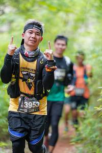 BIB: 3953
                            <button type="button" onclick="openModal(4275766)" class="btn btn-primary btn-sm float-right btn-popup" data-toggle="modal" data-target=".modal-high-quality">
                        <i class="fas fa-shopping-cart"></i> Add to Cart
                    </button>
                                            <button type="button" onclick="isThisMe(4275766, true)" class="btn btn-success btn-sm float-right btn-popup btn-isme hidden" data-toggle="tooltip" data-placement="bottom" title="นี่คือรูปของคุณใช่ไหม คลิกที่นี่เพื่อเอาเข้าอัลบั้ม">
                        <i class="fas fa-plus"></i> Add to album
                    </button>
                    <button type="button" onclick="isThisMe(4275766, false)" class="btn btn-warning btn-sm float-right btn-popup btn-isnotme hidden">
                        <i class="fas fa-ban"></i> Remove from album
                    </button>