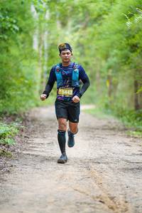 BIB: 5443
                            <button type="button" onclick="openModal(4410817)" class="btn btn-primary btn-sm float-right btn-popup" data-toggle="modal" data-target=".modal-high-quality">
                        <i class="fas fa-shopping-cart"></i> Add to Cart
                    </button>
                                            <button type="button" onclick="isThisMe(4410817, true)" class="btn btn-success btn-sm float-right btn-popup btn-isme hidden" data-toggle="tooltip" data-placement="bottom" title="นี่คือรูปของคุณใช่ไหม คลิกที่นี่เพื่อเอาเข้าอัลบั้ม">
                        <i class="fas fa-plus"></i> Add to album
                    </button>
                    <button type="button" onclick="isThisMe(4410817, false)" class="btn btn-warning btn-sm float-right btn-popup btn-isnotme hidden">
                        <i class="fas fa-ban"></i> Remove from album
                    </button>