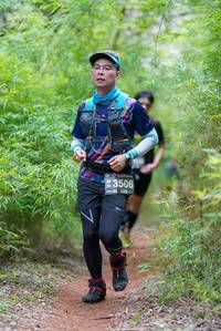 BIB: 3506
                            <button type="button" onclick="openModal(4276036)" class="btn btn-primary btn-sm float-right btn-popup" data-toggle="modal" data-target=".modal-high-quality">
                        <i class="fas fa-shopping-cart"></i> Add to Cart
                    </button>
                                            <button type="button" onclick="isThisMe(4276036, true)" class="btn btn-success btn-sm float-right btn-popup btn-isme hidden" data-toggle="tooltip" data-placement="bottom" title="นี่คือรูปของคุณใช่ไหม คลิกที่นี่เพื่อเอาเข้าอัลบั้ม">
                        <i class="fas fa-plus"></i> Add to album
                    </button>
                    <button type="button" onclick="isThisMe(4276036, false)" class="btn btn-warning btn-sm float-right btn-popup btn-isnotme hidden">
                        <i class="fas fa-ban"></i> Remove from album
                    </button>