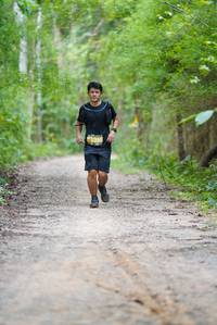 BIB: 5399
                            <button type="button" onclick="openModal(4432891)" class="btn btn-primary btn-sm float-right btn-popup" data-toggle="modal" data-target=".modal-high-quality">
                        <i class="fas fa-shopping-cart"></i> Add to Cart
                    </button>
                                            <button type="button" onclick="isThisMe(4432891, true)" class="btn btn-success btn-sm float-right btn-popup btn-isme hidden" data-toggle="tooltip" data-placement="bottom" title="นี่คือรูปของคุณใช่ไหม คลิกที่นี่เพื่อเอาเข้าอัลบั้ม">
                        <i class="fas fa-plus"></i> Add to album
                    </button>
                    <button type="button" onclick="isThisMe(4432891, false)" class="btn btn-warning btn-sm float-right btn-popup btn-isnotme hidden">
                        <i class="fas fa-ban"></i> Remove from album
                    </button>