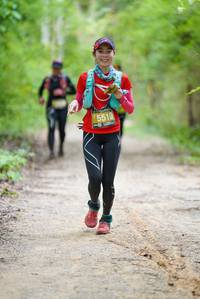 BIB: 5519
                            <button type="button" onclick="openModal(4409045)" class="btn btn-primary btn-sm float-right btn-popup" data-toggle="modal" data-target=".modal-high-quality">
                        <i class="fas fa-shopping-cart"></i> Add to Cart
                    </button>
                                            <button type="button" onclick="isThisMe(4409045, true)" class="btn btn-success btn-sm float-right btn-popup btn-isme hidden" data-toggle="tooltip" data-placement="bottom" title="นี่คือรูปของคุณใช่ไหม คลิกที่นี่เพื่อเอาเข้าอัลบั้ม">
                        <i class="fas fa-plus"></i> Add to album
                    </button>
                    <button type="button" onclick="isThisMe(4409045, false)" class="btn btn-warning btn-sm float-right btn-popup btn-isnotme hidden">
                        <i class="fas fa-ban"></i> Remove from album
                    </button>