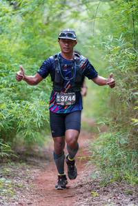 BIB: 3744
                            <button type="button" onclick="openModal(4211290)" class="btn btn-primary btn-sm float-right btn-popup" data-toggle="modal" data-target=".modal-high-quality">
                        <i class="fas fa-shopping-cart"></i> Add to Cart
                    </button>
                                            <button type="button" onclick="isThisMe(4211290, true)" class="btn btn-success btn-sm float-right btn-popup btn-isme hidden" data-toggle="tooltip" data-placement="bottom" title="นี่คือรูปของคุณใช่ไหม คลิกที่นี่เพื่อเอาเข้าอัลบั้ม">
                        <i class="fas fa-plus"></i> Add to album
                    </button>
                    <button type="button" onclick="isThisMe(4211290, false)" class="btn btn-warning btn-sm float-right btn-popup btn-isnotme hidden">
                        <i class="fas fa-ban"></i> Remove from album
                    </button>