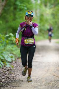 BIB: 5262
                            <button type="button" onclick="openModal(4410160)" class="btn btn-primary btn-sm float-right btn-popup" data-toggle="modal" data-target=".modal-high-quality">
                        <i class="fas fa-shopping-cart"></i> Add to Cart
                    </button>
                                            <button type="button" onclick="isThisMe(4410160, true)" class="btn btn-success btn-sm float-right btn-popup btn-isme hidden" data-toggle="tooltip" data-placement="bottom" title="นี่คือรูปของคุณใช่ไหม คลิกที่นี่เพื่อเอาเข้าอัลบั้ม">
                        <i class="fas fa-plus"></i> Add to album
                    </button>
                    <button type="button" onclick="isThisMe(4410160, false)" class="btn btn-warning btn-sm float-right btn-popup btn-isnotme hidden">
                        <i class="fas fa-ban"></i> Remove from album
                    </button>