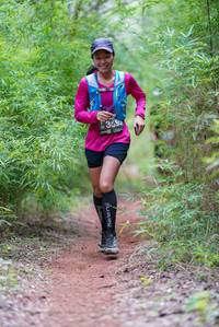 BIB: 359
                            <button type="button" onclick="openModal(4218119)" class="btn btn-primary btn-sm float-right btn-popup" data-toggle="modal" data-target=".modal-high-quality">
                        <i class="fas fa-shopping-cart"></i> Add to Cart
                    </button>
                                            <button type="button" onclick="isThisMe(4218119, true)" class="btn btn-success btn-sm float-right btn-popup btn-isme hidden" data-toggle="tooltip" data-placement="bottom" title="นี่คือรูปของคุณใช่ไหม คลิกที่นี่เพื่อเอาเข้าอัลบั้ม">
                        <i class="fas fa-plus"></i> Add to album
                    </button>
                    <button type="button" onclick="isThisMe(4218119, false)" class="btn btn-warning btn-sm float-right btn-popup btn-isnotme hidden">
                        <i class="fas fa-ban"></i> Remove from album
                    </button>