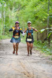 BIB: 5305, 6460
                            <button type="button" onclick="openModal(4411961)" class="btn btn-primary btn-sm float-right btn-popup" data-toggle="modal" data-target=".modal-high-quality">
                        <i class="fas fa-shopping-cart"></i> Add to Cart
                    </button>
                                            <button type="button" onclick="isThisMe(4411961, true)" class="btn btn-success btn-sm float-right btn-popup btn-isme hidden" data-toggle="tooltip" data-placement="bottom" title="นี่คือรูปของคุณใช่ไหม คลิกที่นี่เพื่อเอาเข้าอัลบั้ม">
                        <i class="fas fa-plus"></i> Add to album
                    </button>
                    <button type="button" onclick="isThisMe(4411961, false)" class="btn btn-warning btn-sm float-right btn-popup btn-isnotme hidden">
                        <i class="fas fa-ban"></i> Remove from album
                    </button>