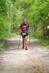 BIB: 5019
                            <button type="button" onclick="openModal(4428997)" class="btn btn-primary btn-sm float-right btn-popup" data-toggle="modal" data-target=".modal-high-quality">
                        <i class="fas fa-shopping-cart"></i> Add to Cart
                    </button>
                                            <button type="button" onclick="isThisMe(4428997, true)" class="btn btn-success btn-sm float-right btn-popup btn-isme hidden" data-toggle="tooltip" data-placement="bottom" title="นี่คือรูปของคุณใช่ไหม คลิกที่นี่เพื่อเอาเข้าอัลบั้ม">
                        <i class="fas fa-plus"></i> Add to album
                    </button>
                    <button type="button" onclick="isThisMe(4428997, false)" class="btn btn-warning btn-sm float-right btn-popup btn-isnotme hidden">
                        <i class="fas fa-ban"></i> Remove from album
                    </button>