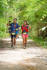 BIB: 
                            <button type="button" onclick="openModal(4428886)" class="btn btn-primary btn-sm float-right btn-popup" data-toggle="modal" data-target=".modal-high-quality">
                        <i class="fas fa-shopping-cart"></i> Add to Cart
                    </button>
                                            <button type="button" onclick="isThisMe(4428886, true)" class="btn btn-success btn-sm float-right btn-popup btn-isme hidden" data-toggle="tooltip" data-placement="bottom" title="นี่คือรูปของคุณใช่ไหม คลิกที่นี่เพื่อเอาเข้าอัลบั้ม">
                        <i class="fas fa-plus"></i> Add to album
                    </button>
                    <button type="button" onclick="isThisMe(4428886, false)" class="btn btn-warning btn-sm float-right btn-popup btn-isnotme hidden">
                        <i class="fas fa-ban"></i> Remove from album
                    </button>