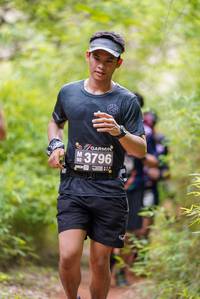 BIB: 3796
                            <button type="button" onclick="openModal(4220319)" class="btn btn-primary btn-sm float-right btn-popup" data-toggle="modal" data-target=".modal-high-quality">
                        <i class="fas fa-shopping-cart"></i> Add to Cart
                    </button>
                                            <button type="button" onclick="isThisMe(4220319, true)" class="btn btn-success btn-sm float-right btn-popup btn-isme hidden" data-toggle="tooltip" data-placement="bottom" title="นี่คือรูปของคุณใช่ไหม คลิกที่นี่เพื่อเอาเข้าอัลบั้ม">
                        <i class="fas fa-plus"></i> Add to album
                    </button>
                    <button type="button" onclick="isThisMe(4220319, false)" class="btn btn-warning btn-sm float-right btn-popup btn-isnotme hidden">
                        <i class="fas fa-ban"></i> Remove from album
                    </button>