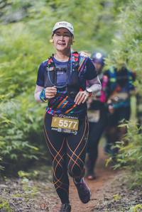 BIB: 5577
                            <button type="button" onclick="openModal(4171187)" class="btn btn-primary btn-sm float-right btn-popup" data-toggle="modal" data-target=".modal-high-quality">
                        <i class="fas fa-shopping-cart"></i> Add to Cart
                    </button>
                                            <button type="button" onclick="isThisMe(4171187, true)" class="btn btn-success btn-sm float-right btn-popup btn-isme hidden" data-toggle="tooltip" data-placement="bottom" title="นี่คือรูปของคุณใช่ไหม คลิกที่นี่เพื่อเอาเข้าอัลบั้ม">
                        <i class="fas fa-plus"></i> Add to album
                    </button>
                    <button type="button" onclick="isThisMe(4171187, false)" class="btn btn-warning btn-sm float-right btn-popup btn-isnotme hidden">
                        <i class="fas fa-ban"></i> Remove from album
                    </button>