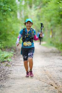 BIB: 5292
                            <button type="button" onclick="openModal(4431243)" class="btn btn-primary btn-sm float-right btn-popup" data-toggle="modal" data-target=".modal-high-quality">
                        <i class="fas fa-shopping-cart"></i> Add to Cart
                    </button>
                                            <button type="button" onclick="isThisMe(4431243, true)" class="btn btn-success btn-sm float-right btn-popup btn-isme hidden" data-toggle="tooltip" data-placement="bottom" title="นี่คือรูปของคุณใช่ไหม คลิกที่นี่เพื่อเอาเข้าอัลบั้ม">
                        <i class="fas fa-plus"></i> Add to album
                    </button>
                    <button type="button" onclick="isThisMe(4431243, false)" class="btn btn-warning btn-sm float-right btn-popup btn-isnotme hidden">
                        <i class="fas fa-ban"></i> Remove from album
                    </button>