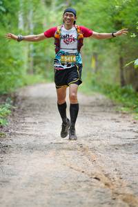 BIB: 
                            <button type="button" onclick="openModal(4432781)" class="btn btn-primary btn-sm float-right btn-popup" data-toggle="modal" data-target=".modal-high-quality">
                        <i class="fas fa-shopping-cart"></i> Add to Cart
                    </button>
                                            <button type="button" onclick="isThisMe(4432781, true)" class="btn btn-success btn-sm float-right btn-popup btn-isme hidden" data-toggle="tooltip" data-placement="bottom" title="นี่คือรูปของคุณใช่ไหม คลิกที่นี่เพื่อเอาเข้าอัลบั้ม">
                        <i class="fas fa-plus"></i> Add to album
                    </button>
                    <button type="button" onclick="isThisMe(4432781, false)" class="btn btn-warning btn-sm float-right btn-popup btn-isnotme hidden">
                        <i class="fas fa-ban"></i> Remove from album
                    </button>