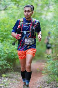 BIB: 3575
                            <button type="button" onclick="openModal(4269221)" class="btn btn-primary btn-sm float-right btn-popup" data-toggle="modal" data-target=".modal-high-quality">
                        <i class="fas fa-shopping-cart"></i> Add to Cart
                    </button>
                                            <button type="button" onclick="isThisMe(4269221, true)" class="btn btn-success btn-sm float-right btn-popup btn-isme hidden" data-toggle="tooltip" data-placement="bottom" title="นี่คือรูปของคุณใช่ไหม คลิกที่นี่เพื่อเอาเข้าอัลบั้ม">
                        <i class="fas fa-plus"></i> Add to album
                    </button>
                    <button type="button" onclick="isThisMe(4269221, false)" class="btn btn-warning btn-sm float-right btn-popup btn-isnotme hidden">
                        <i class="fas fa-ban"></i> Remove from album
                    </button>