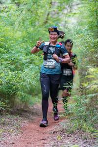 BIB: 3605, 
                            <button type="button" onclick="openModal(4264199)" class="btn btn-primary btn-sm float-right btn-popup" data-toggle="modal" data-target=".modal-high-quality">
                        <i class="fas fa-shopping-cart"></i> Add to Cart
                    </button>
                                            <button type="button" onclick="isThisMe(4264199, true)" class="btn btn-success btn-sm float-right btn-popup btn-isme hidden" data-toggle="tooltip" data-placement="bottom" title="นี่คือรูปของคุณใช่ไหม คลิกที่นี่เพื่อเอาเข้าอัลบั้ม">
                        <i class="fas fa-plus"></i> Add to album
                    </button>
                    <button type="button" onclick="isThisMe(4264199, false)" class="btn btn-warning btn-sm float-right btn-popup btn-isnotme hidden">
                        <i class="fas fa-ban"></i> Remove from album
                    </button>