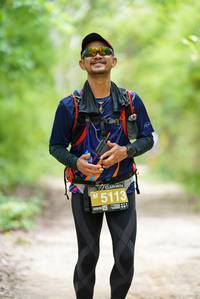 BIB: 5113
                            <button type="button" onclick="openModal(4428857)" class="btn btn-primary btn-sm float-right btn-popup" data-toggle="modal" data-target=".modal-high-quality">
                        <i class="fas fa-shopping-cart"></i> Add to Cart
                    </button>
                                            <button type="button" onclick="isThisMe(4428857, true)" class="btn btn-success btn-sm float-right btn-popup btn-isme hidden" data-toggle="tooltip" data-placement="bottom" title="นี่คือรูปของคุณใช่ไหม คลิกที่นี่เพื่อเอาเข้าอัลบั้ม">
                        <i class="fas fa-plus"></i> Add to album
                    </button>
                    <button type="button" onclick="isThisMe(4428857, false)" class="btn btn-warning btn-sm float-right btn-popup btn-isnotme hidden">
                        <i class="fas fa-ban"></i> Remove from album
                    </button>