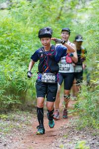 BIB: 3045, 3060
                            <button type="button" onclick="openModal(4275815)" class="btn btn-primary btn-sm float-right btn-popup" data-toggle="modal" data-target=".modal-high-quality">
                        <i class="fas fa-shopping-cart"></i> Add to Cart
                    </button>
                                            <button type="button" onclick="isThisMe(4275815, true)" class="btn btn-success btn-sm float-right btn-popup btn-isme hidden" data-toggle="tooltip" data-placement="bottom" title="นี่คือรูปของคุณใช่ไหม คลิกที่นี่เพื่อเอาเข้าอัลบั้ม">
                        <i class="fas fa-plus"></i> Add to album
                    </button>
                    <button type="button" onclick="isThisMe(4275815, false)" class="btn btn-warning btn-sm float-right btn-popup btn-isnotme hidden">
                        <i class="fas fa-ban"></i> Remove from album
                    </button>