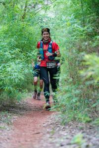 BIB: 3262
                            <button type="button" onclick="openModal(4271792)" class="btn btn-primary btn-sm float-right btn-popup" data-toggle="modal" data-target=".modal-high-quality">
                        <i class="fas fa-shopping-cart"></i> Add to Cart
                    </button>
                                            <button type="button" onclick="isThisMe(4271792, true)" class="btn btn-success btn-sm float-right btn-popup btn-isme hidden" data-toggle="tooltip" data-placement="bottom" title="นี่คือรูปของคุณใช่ไหม คลิกที่นี่เพื่อเอาเข้าอัลบั้ม">
                        <i class="fas fa-plus"></i> Add to album
                    </button>
                    <button type="button" onclick="isThisMe(4271792, false)" class="btn btn-warning btn-sm float-right btn-popup btn-isnotme hidden">
                        <i class="fas fa-ban"></i> Remove from album
                    </button>