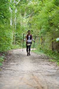 BIB: 
                            <button type="button" onclick="openModal(4412067)" class="btn btn-primary btn-sm float-right btn-popup" data-toggle="modal" data-target=".modal-high-quality">
                        <i class="fas fa-shopping-cart"></i> Add to Cart
                    </button>
                                            <button type="button" onclick="isThisMe(4412067, true)" class="btn btn-success btn-sm float-right btn-popup btn-isme hidden" data-toggle="tooltip" data-placement="bottom" title="นี่คือรูปของคุณใช่ไหม คลิกที่นี่เพื่อเอาเข้าอัลบั้ม">
                        <i class="fas fa-plus"></i> Add to album
                    </button>
                    <button type="button" onclick="isThisMe(4412067, false)" class="btn btn-warning btn-sm float-right btn-popup btn-isnotme hidden">
                        <i class="fas fa-ban"></i> Remove from album
                    </button>