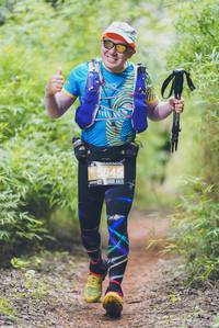 BIB: 645
                            <button type="button" onclick="openModal(4198310)" class="btn btn-primary btn-sm float-right btn-popup" data-toggle="modal" data-target=".modal-high-quality">
                        <i class="fas fa-shopping-cart"></i> Add to Cart
                    </button>
                                            <button type="button" onclick="isThisMe(4198310, true)" class="btn btn-success btn-sm float-right btn-popup btn-isme hidden" data-toggle="tooltip" data-placement="bottom" title="นี่คือรูปของคุณใช่ไหม คลิกที่นี่เพื่อเอาเข้าอัลบั้ม">
                        <i class="fas fa-plus"></i> Add to album
                    </button>
                    <button type="button" onclick="isThisMe(4198310, false)" class="btn btn-warning btn-sm float-right btn-popup btn-isnotme hidden">
                        <i class="fas fa-ban"></i> Remove from album
                    </button>