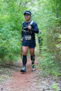 BIB: 3739
                            <button type="button" onclick="openModal(4271267)" class="btn btn-primary btn-sm float-right btn-popup" data-toggle="modal" data-target=".modal-high-quality">
                        <i class="fas fa-shopping-cart"></i> Add to Cart
                    </button>
                                            <button type="button" onclick="isThisMe(4271267, true)" class="btn btn-success btn-sm float-right btn-popup btn-isme hidden" data-toggle="tooltip" data-placement="bottom" title="นี่คือรูปของคุณใช่ไหม คลิกที่นี่เพื่อเอาเข้าอัลบั้ม">
                        <i class="fas fa-plus"></i> Add to album
                    </button>
                    <button type="button" onclick="isThisMe(4271267, false)" class="btn btn-warning btn-sm float-right btn-popup btn-isnotme hidden">
                        <i class="fas fa-ban"></i> Remove from album
                    </button>