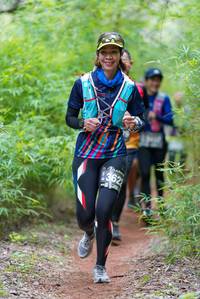 BIB: 3622, 
                            <button type="button" onclick="openModal(4268950)" class="btn btn-primary btn-sm float-right btn-popup" data-toggle="modal" data-target=".modal-high-quality">
                        <i class="fas fa-shopping-cart"></i> Add to Cart
                    </button>
                                            <button type="button" onclick="isThisMe(4268950, true)" class="btn btn-success btn-sm float-right btn-popup btn-isme hidden" data-toggle="tooltip" data-placement="bottom" title="นี่คือรูปของคุณใช่ไหม คลิกที่นี่เพื่อเอาเข้าอัลบั้ม">
                        <i class="fas fa-plus"></i> Add to album
                    </button>
                    <button type="button" onclick="isThisMe(4268950, false)" class="btn btn-warning btn-sm float-right btn-popup btn-isnotme hidden">
                        <i class="fas fa-ban"></i> Remove from album
                    </button>