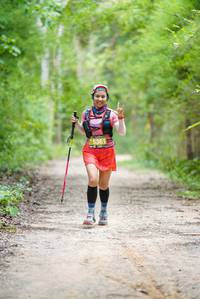 BIB: 5361
                            <button type="button" onclick="openModal(4426999)" class="btn btn-primary btn-sm float-right btn-popup" data-toggle="modal" data-target=".modal-high-quality">
                        <i class="fas fa-shopping-cart"></i> Add to Cart
                    </button>
                                            <button type="button" onclick="isThisMe(4426999, true)" class="btn btn-success btn-sm float-right btn-popup btn-isme hidden" data-toggle="tooltip" data-placement="bottom" title="นี่คือรูปของคุณใช่ไหม คลิกที่นี่เพื่อเอาเข้าอัลบั้ม">
                        <i class="fas fa-plus"></i> Add to album
                    </button>
                    <button type="button" onclick="isThisMe(4426999, false)" class="btn btn-warning btn-sm float-right btn-popup btn-isnotme hidden">
                        <i class="fas fa-ban"></i> Remove from album
                    </button>