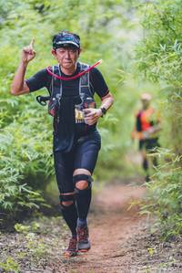 BIB: 
                            <button type="button" onclick="openModal(4193067)" class="btn btn-primary btn-sm float-right btn-popup" data-toggle="modal" data-target=".modal-high-quality">
                        <i class="fas fa-shopping-cart"></i> Add to Cart
                    </button>
                                            <button type="button" onclick="isThisMe(4193067, true)" class="btn btn-success btn-sm float-right btn-popup btn-isme hidden" data-toggle="tooltip" data-placement="bottom" title="นี่คือรูปของคุณใช่ไหม คลิกที่นี่เพื่อเอาเข้าอัลบั้ม">
                        <i class="fas fa-plus"></i> Add to album
                    </button>
                    <button type="button" onclick="isThisMe(4193067, false)" class="btn btn-warning btn-sm float-right btn-popup btn-isnotme hidden">
                        <i class="fas fa-ban"></i> Remove from album
                    </button>