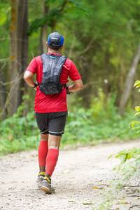 BIB: 
                            <button type="button" onclick="openModal(4417688)" class="btn btn-primary btn-sm float-right btn-popup" data-toggle="modal" data-target=".modal-high-quality">
                        <i class="fas fa-shopping-cart"></i> Add to Cart
                    </button>
                                            <button type="button" onclick="isThisMe(4417688, true)" class="btn btn-success btn-sm float-right btn-popup btn-isme hidden" data-toggle="tooltip" data-placement="bottom" title="นี่คือรูปของคุณใช่ไหม คลิกที่นี่เพื่อเอาเข้าอัลบั้ม">
                        <i class="fas fa-plus"></i> Add to album
                    </button>
                    <button type="button" onclick="isThisMe(4417688, false)" class="btn btn-warning btn-sm float-right btn-popup btn-isnotme hidden">
                        <i class="fas fa-ban"></i> Remove from album
                    </button>