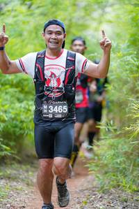 BIB: 3465
                            <button type="button" onclick="openModal(4268853)" class="btn btn-primary btn-sm float-right btn-popup" data-toggle="modal" data-target=".modal-high-quality">
                        <i class="fas fa-shopping-cart"></i> Add to Cart
                    </button>
                                            <button type="button" onclick="isThisMe(4268853, true)" class="btn btn-success btn-sm float-right btn-popup btn-isme hidden" data-toggle="tooltip" data-placement="bottom" title="นี่คือรูปของคุณใช่ไหม คลิกที่นี่เพื่อเอาเข้าอัลบั้ม">
                        <i class="fas fa-plus"></i> Add to album
                    </button>
                    <button type="button" onclick="isThisMe(4268853, false)" class="btn btn-warning btn-sm float-right btn-popup btn-isnotme hidden">
                        <i class="fas fa-ban"></i> Remove from album
                    </button>