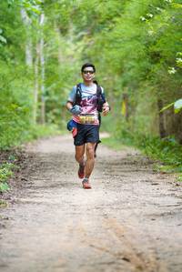 BIB: 
                            <button type="button" onclick="openModal(4430556)" class="btn btn-primary btn-sm float-right btn-popup" data-toggle="modal" data-target=".modal-high-quality">
                        <i class="fas fa-shopping-cart"></i> Add to Cart
                    </button>
                                            <button type="button" onclick="isThisMe(4430556, true)" class="btn btn-success btn-sm float-right btn-popup btn-isme hidden" data-toggle="tooltip" data-placement="bottom" title="นี่คือรูปของคุณใช่ไหม คลิกที่นี่เพื่อเอาเข้าอัลบั้ม">
                        <i class="fas fa-plus"></i> Add to album
                    </button>
                    <button type="button" onclick="isThisMe(4430556, false)" class="btn btn-warning btn-sm float-right btn-popup btn-isnotme hidden">
                        <i class="fas fa-ban"></i> Remove from album
                    </button>