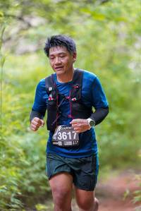 BIB: 3617
                            <button type="button" onclick="openModal(4220072)" class="btn btn-primary btn-sm float-right btn-popup" data-toggle="modal" data-target=".modal-high-quality">
                        <i class="fas fa-shopping-cart"></i> Add to Cart
                    </button>
                                            <button type="button" onclick="isThisMe(4220072, true)" class="btn btn-success btn-sm float-right btn-popup btn-isme hidden" data-toggle="tooltip" data-placement="bottom" title="นี่คือรูปของคุณใช่ไหม คลิกที่นี่เพื่อเอาเข้าอัลบั้ม">
                        <i class="fas fa-plus"></i> Add to album
                    </button>
                    <button type="button" onclick="isThisMe(4220072, false)" class="btn btn-warning btn-sm float-right btn-popup btn-isnotme hidden">
                        <i class="fas fa-ban"></i> Remove from album
                    </button>