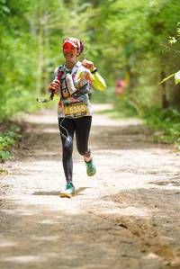 BIB: 5355
                            <button type="button" onclick="openModal(4429018)" class="btn btn-primary btn-sm float-right btn-popup" data-toggle="modal" data-target=".modal-high-quality">
                        <i class="fas fa-shopping-cart"></i> Add to Cart
                    </button>
                                            <button type="button" onclick="isThisMe(4429018, true)" class="btn btn-success btn-sm float-right btn-popup btn-isme hidden" data-toggle="tooltip" data-placement="bottom" title="นี่คือรูปของคุณใช่ไหม คลิกที่นี่เพื่อเอาเข้าอัลบั้ม">
                        <i class="fas fa-plus"></i> Add to album
                    </button>
                    <button type="button" onclick="isThisMe(4429018, false)" class="btn btn-warning btn-sm float-right btn-popup btn-isnotme hidden">
                        <i class="fas fa-ban"></i> Remove from album
                    </button>