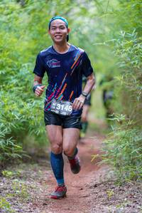 BIB: 3146, 
                            <button type="button" onclick="openModal(4217367)" class="btn btn-primary btn-sm float-right btn-popup" data-toggle="modal" data-target=".modal-high-quality">
                        <i class="fas fa-shopping-cart"></i> Add to Cart
                    </button>
                                            <button type="button" onclick="isThisMe(4217367, true)" class="btn btn-success btn-sm float-right btn-popup btn-isme hidden" data-toggle="tooltip" data-placement="bottom" title="นี่คือรูปของคุณใช่ไหม คลิกที่นี่เพื่อเอาเข้าอัลบั้ม">
                        <i class="fas fa-plus"></i> Add to album
                    </button>
                    <button type="button" onclick="isThisMe(4217367, false)" class="btn btn-warning btn-sm float-right btn-popup btn-isnotme hidden">
                        <i class="fas fa-ban"></i> Remove from album
                    </button>