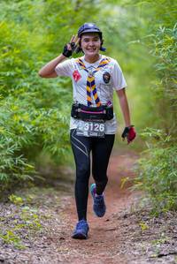 BIB: 3126
                            <button type="button" onclick="openModal(4217247)" class="btn btn-primary btn-sm float-right btn-popup" data-toggle="modal" data-target=".modal-high-quality">
                        <i class="fas fa-shopping-cart"></i> Add to Cart
                    </button>
                                            <button type="button" onclick="isThisMe(4217247, true)" class="btn btn-success btn-sm float-right btn-popup btn-isme hidden" data-toggle="tooltip" data-placement="bottom" title="นี่คือรูปของคุณใช่ไหม คลิกที่นี่เพื่อเอาเข้าอัลบั้ม">
                        <i class="fas fa-plus"></i> Add to album
                    </button>
                    <button type="button" onclick="isThisMe(4217247, false)" class="btn btn-warning btn-sm float-right btn-popup btn-isnotme hidden">
                        <i class="fas fa-ban"></i> Remove from album
                    </button>