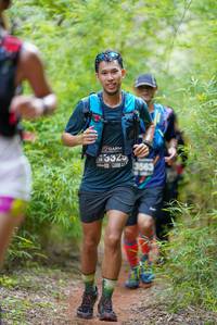 BIB: 3325, 3563
                            <button type="button" onclick="openModal(4268786)" class="btn btn-primary btn-sm float-right btn-popup" data-toggle="modal" data-target=".modal-high-quality">
                        <i class="fas fa-shopping-cart"></i> Add to Cart
                    </button>
                                            <button type="button" onclick="isThisMe(4268786, true)" class="btn btn-success btn-sm float-right btn-popup btn-isme hidden" data-toggle="tooltip" data-placement="bottom" title="นี่คือรูปของคุณใช่ไหม คลิกที่นี่เพื่อเอาเข้าอัลบั้ม">
                        <i class="fas fa-plus"></i> Add to album
                    </button>
                    <button type="button" onclick="isThisMe(4268786, false)" class="btn btn-warning btn-sm float-right btn-popup btn-isnotme hidden">
                        <i class="fas fa-ban"></i> Remove from album
                    </button>