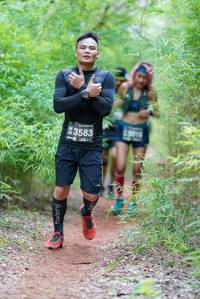 BIB: 3583
                            <button type="button" onclick="openModal(4269339)" class="btn btn-primary btn-sm float-right btn-popup" data-toggle="modal" data-target=".modal-high-quality">
                        <i class="fas fa-shopping-cart"></i> Add to Cart
                    </button>
                                            <button type="button" onclick="isThisMe(4269339, true)" class="btn btn-success btn-sm float-right btn-popup btn-isme hidden" data-toggle="tooltip" data-placement="bottom" title="นี่คือรูปของคุณใช่ไหม คลิกที่นี่เพื่อเอาเข้าอัลบั้ม">
                        <i class="fas fa-plus"></i> Add to album
                    </button>
                    <button type="button" onclick="isThisMe(4269339, false)" class="btn btn-warning btn-sm float-right btn-popup btn-isnotme hidden">
                        <i class="fas fa-ban"></i> Remove from album
                    </button>