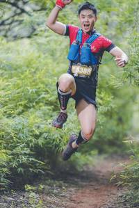 BIB: 5388
                            <button type="button" onclick="openModal(4164920)" class="btn btn-primary btn-sm float-right btn-popup" data-toggle="modal" data-target=".modal-high-quality">
                        <i class="fas fa-shopping-cart"></i> Add to Cart
                    </button>
                                            <button type="button" onclick="isThisMe(4164920, true)" class="btn btn-success btn-sm float-right btn-popup btn-isme hidden" data-toggle="tooltip" data-placement="bottom" title="นี่คือรูปของคุณใช่ไหม คลิกที่นี่เพื่อเอาเข้าอัลบั้ม">
                        <i class="fas fa-plus"></i> Add to album
                    </button>
                    <button type="button" onclick="isThisMe(4164920, false)" class="btn btn-warning btn-sm float-right btn-popup btn-isnotme hidden">
                        <i class="fas fa-ban"></i> Remove from album
                    </button>