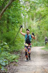 BIB: 5180
                            <button type="button" onclick="openModal(4415962)" class="btn btn-primary btn-sm float-right btn-popup" data-toggle="modal" data-target=".modal-high-quality">
                        <i class="fas fa-shopping-cart"></i> Add to Cart
                    </button>
                                            <button type="button" onclick="isThisMe(4415962, true)" class="btn btn-success btn-sm float-right btn-popup btn-isme hidden" data-toggle="tooltip" data-placement="bottom" title="นี่คือรูปของคุณใช่ไหม คลิกที่นี่เพื่อเอาเข้าอัลบั้ม">
                        <i class="fas fa-plus"></i> Add to album
                    </button>
                    <button type="button" onclick="isThisMe(4415962, false)" class="btn btn-warning btn-sm float-right btn-popup btn-isnotme hidden">
                        <i class="fas fa-ban"></i> Remove from album
                    </button>