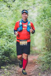 BIB: 5354
                            <button type="button" onclick="openModal(4197908)" class="btn btn-primary btn-sm float-right btn-popup" data-toggle="modal" data-target=".modal-high-quality">
                        <i class="fas fa-shopping-cart"></i> Add to Cart
                    </button>
                                            <button type="button" onclick="isThisMe(4197908, true)" class="btn btn-success btn-sm float-right btn-popup btn-isme hidden" data-toggle="tooltip" data-placement="bottom" title="นี่คือรูปของคุณใช่ไหม คลิกที่นี่เพื่อเอาเข้าอัลบั้ม">
                        <i class="fas fa-plus"></i> Add to album
                    </button>
                    <button type="button" onclick="isThisMe(4197908, false)" class="btn btn-warning btn-sm float-right btn-popup btn-isnotme hidden">
                        <i class="fas fa-ban"></i> Remove from album
                    </button>