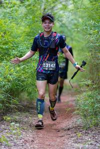 BIB: 3147
                            <button type="button" onclick="openModal(4217387)" class="btn btn-primary btn-sm float-right btn-popup" data-toggle="modal" data-target=".modal-high-quality">
                        <i class="fas fa-shopping-cart"></i> Add to Cart
                    </button>
                                            <button type="button" onclick="isThisMe(4217387, true)" class="btn btn-success btn-sm float-right btn-popup btn-isme hidden" data-toggle="tooltip" data-placement="bottom" title="นี่คือรูปของคุณใช่ไหม คลิกที่นี่เพื่อเอาเข้าอัลบั้ม">
                        <i class="fas fa-plus"></i> Add to album
                    </button>
                    <button type="button" onclick="isThisMe(4217387, false)" class="btn btn-warning btn-sm float-right btn-popup btn-isnotme hidden">
                        <i class="fas fa-ban"></i> Remove from album
                    </button>