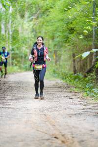 BIB: 5304
                            <button type="button" onclick="openModal(4431193)" class="btn btn-primary btn-sm float-right btn-popup" data-toggle="modal" data-target=".modal-high-quality">
                        <i class="fas fa-shopping-cart"></i> Add to Cart
                    </button>
                                            <button type="button" onclick="isThisMe(4431193, true)" class="btn btn-success btn-sm float-right btn-popup btn-isme hidden" data-toggle="tooltip" data-placement="bottom" title="นี่คือรูปของคุณใช่ไหม คลิกที่นี่เพื่อเอาเข้าอัลบั้ม">
                        <i class="fas fa-plus"></i> Add to album
                    </button>
                    <button type="button" onclick="isThisMe(4431193, false)" class="btn btn-warning btn-sm float-right btn-popup btn-isnotme hidden">
                        <i class="fas fa-ban"></i> Remove from album
                    </button>