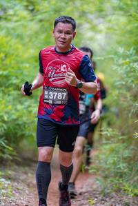 BIB: 
                            <button type="button" onclick="openModal(4217683)" class="btn btn-primary btn-sm float-right btn-popup" data-toggle="modal" data-target=".modal-high-quality">
                        <i class="fas fa-shopping-cart"></i> Add to Cart
                    </button>
                                            <button type="button" onclick="isThisMe(4217683, true)" class="btn btn-success btn-sm float-right btn-popup btn-isme hidden" data-toggle="tooltip" data-placement="bottom" title="นี่คือรูปของคุณใช่ไหม คลิกที่นี่เพื่อเอาเข้าอัลบั้ม">
                        <i class="fas fa-plus"></i> Add to album
                    </button>
                    <button type="button" onclick="isThisMe(4217683, false)" class="btn btn-warning btn-sm float-right btn-popup btn-isnotme hidden">
                        <i class="fas fa-ban"></i> Remove from album
                    </button>