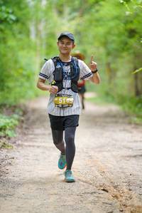 BIB: 5145
                            <button type="button" onclick="openModal(4430164)" class="btn btn-primary btn-sm float-right btn-popup" data-toggle="modal" data-target=".modal-high-quality">
                        <i class="fas fa-shopping-cart"></i> Add to Cart
                    </button>
                                            <button type="button" onclick="isThisMe(4430164, true)" class="btn btn-success btn-sm float-right btn-popup btn-isme hidden" data-toggle="tooltip" data-placement="bottom" title="นี่คือรูปของคุณใช่ไหม คลิกที่นี่เพื่อเอาเข้าอัลบั้ม">
                        <i class="fas fa-plus"></i> Add to album
                    </button>
                    <button type="button" onclick="isThisMe(4430164, false)" class="btn btn-warning btn-sm float-right btn-popup btn-isnotme hidden">
                        <i class="fas fa-ban"></i> Remove from album
                    </button>