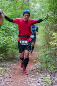 BIB: 3612
                            <button type="button" onclick="openModal(4218004)" class="btn btn-primary btn-sm float-right btn-popup" data-toggle="modal" data-target=".modal-high-quality">
                        <i class="fas fa-shopping-cart"></i> Add to Cart
                    </button>
                                            <button type="button" onclick="isThisMe(4218004, true)" class="btn btn-success btn-sm float-right btn-popup btn-isme hidden" data-toggle="tooltip" data-placement="bottom" title="นี่คือรูปของคุณใช่ไหม คลิกที่นี่เพื่อเอาเข้าอัลบั้ม">
                        <i class="fas fa-plus"></i> Add to album
                    </button>
                    <button type="button" onclick="isThisMe(4218004, false)" class="btn btn-warning btn-sm float-right btn-popup btn-isnotme hidden">
                        <i class="fas fa-ban"></i> Remove from album
                    </button>