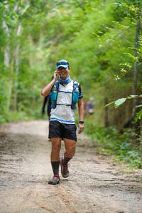 BIB: 
                            <button type="button" onclick="openModal(4413512)" class="btn btn-primary btn-sm float-right btn-popup" data-toggle="modal" data-target=".modal-high-quality">
                        <i class="fas fa-shopping-cart"></i> Add to Cart
                    </button>
                                            <button type="button" onclick="isThisMe(4413512, true)" class="btn btn-success btn-sm float-right btn-popup btn-isme hidden" data-toggle="tooltip" data-placement="bottom" title="นี่คือรูปของคุณใช่ไหม คลิกที่นี่เพื่อเอาเข้าอัลบั้ม">
                        <i class="fas fa-plus"></i> Add to album
                    </button>
                    <button type="button" onclick="isThisMe(4413512, false)" class="btn btn-warning btn-sm float-right btn-popup btn-isnotme hidden">
                        <i class="fas fa-ban"></i> Remove from album
                    </button>