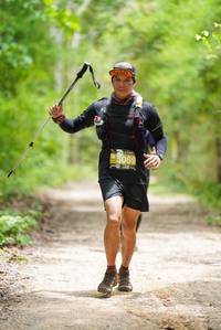 BIB: 5069
                            <button type="button" onclick="openModal(4428922)" class="btn btn-primary btn-sm float-right btn-popup" data-toggle="modal" data-target=".modal-high-quality">
                        <i class="fas fa-shopping-cart"></i> Add to Cart
                    </button>
                                            <button type="button" onclick="isThisMe(4428922, true)" class="btn btn-success btn-sm float-right btn-popup btn-isme hidden" data-toggle="tooltip" data-placement="bottom" title="นี่คือรูปของคุณใช่ไหม คลิกที่นี่เพื่อเอาเข้าอัลบั้ม">
                        <i class="fas fa-plus"></i> Add to album
                    </button>
                    <button type="button" onclick="isThisMe(4428922, false)" class="btn btn-warning btn-sm float-right btn-popup btn-isnotme hidden">
                        <i class="fas fa-ban"></i> Remove from album
                    </button>